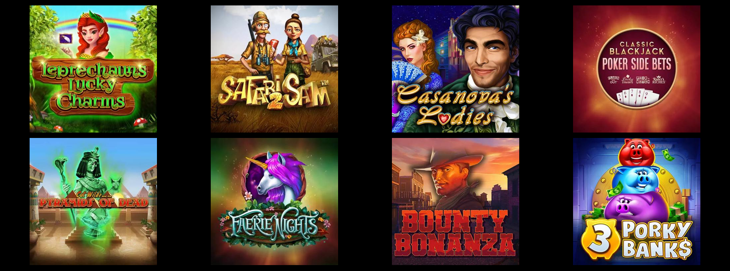 Bonus 7BET.COM Exclusivo